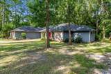 1326 57TH Street - Photo 2