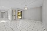 1326 57TH Street - Photo 21