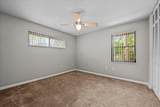 1326 57TH Street - Photo 27