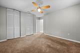 1326 57TH Street - Photo 30