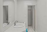 1326 57TH Street - Photo 31