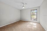 1326 57TH Street - Photo 33