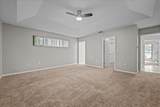 1326 57TH Street - Photo 36