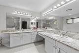 1326 57TH Street - Photo 39