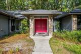 1326 57TH Street - Photo 4