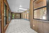 1326 57TH Street - Photo 42