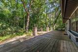 1326 57TH Street - Photo 44