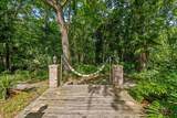 1326 57TH Street - Photo 47