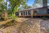1326 57TH Street - Photo 49