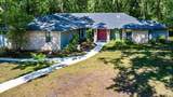 1326 57TH Street - Photo 53