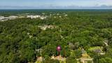 1326 57TH Street - Photo 55