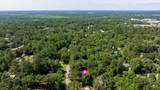 1326 57TH Street - Photo 56