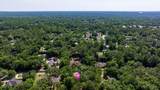1326 57TH Street - Photo 57