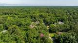 1326 57TH Street - Photo 59