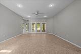 1326 57TH Street - Photo 6