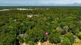 1326 57TH Street - Photo 60