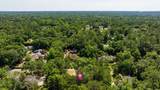 1326 57TH Street - Photo 62