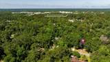 1326 57TH Street - Photo 63