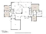 1326 57TH Street - Photo 64
