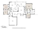 1326 57TH Street - Photo 65