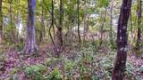 1326 57TH Street - Photo 66