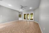 1326 57TH Street - Photo 7