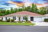 212 Willow Drive - Photo 1