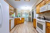 212 Willow Drive - Photo 10