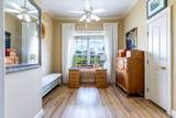 212 Willow Drive - Photo 11