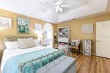 212 Willow Drive - Photo 14