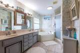 212 Willow Drive - Photo 15