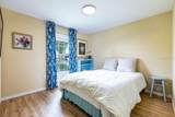 212 Willow Drive - Photo 18
