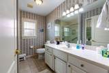212 Willow Drive - Photo 19