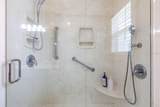 212 Willow Drive - Photo 20
