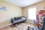 212 Willow Drive - Photo 21