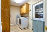 212 Willow Drive - Photo 22