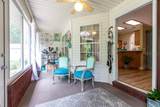 212 Willow Drive - Photo 24