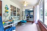 212 Willow Drive - Photo 25
