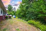 212 Willow Drive - Photo 27