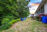 212 Willow Drive - Photo 28