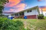 212 Willow Drive - Photo 29