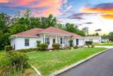 212 Willow Drive - Photo 3