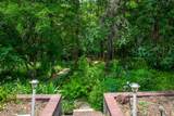212 Willow Drive - Photo 30