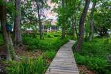 212 Willow Drive - Photo 32