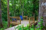 212 Willow Drive - Photo 33