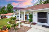 212 Willow Drive - Photo 4