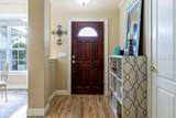212 Willow Drive - Photo 5