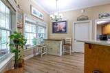 212 Willow Drive - Photo 8