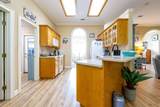 212 Willow Drive - Photo 9