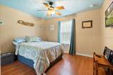 1006 12TH Drive - Photo 16